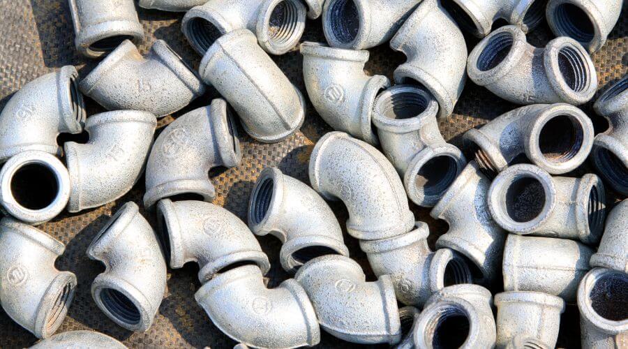 Professional New roof installation in Brownfield, TX